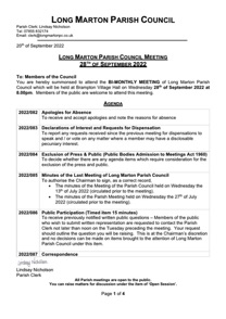 220928 LMPC Agenda - September (dragged).pdf
